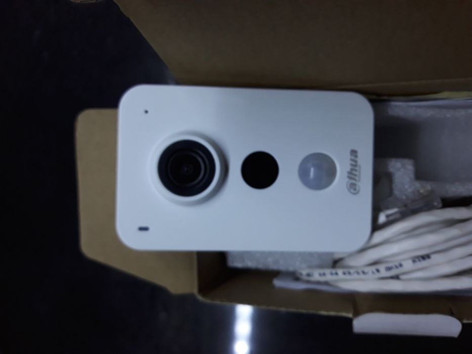 камери видеоогляду