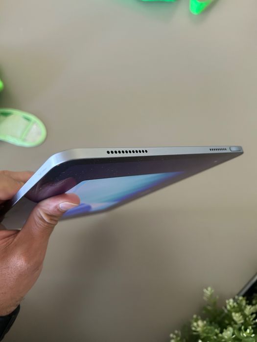 iPad Air M3 2026