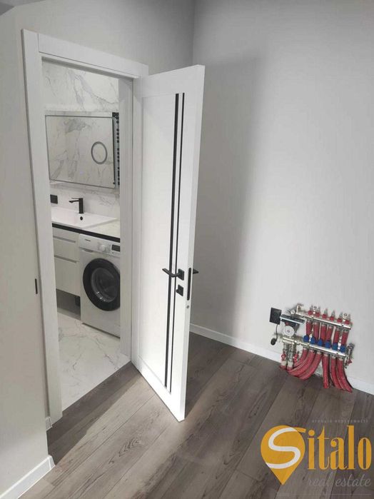 Продаж 2 кімнатної квартири, Винники, ЖК Сусіди, вулиця Кільцева