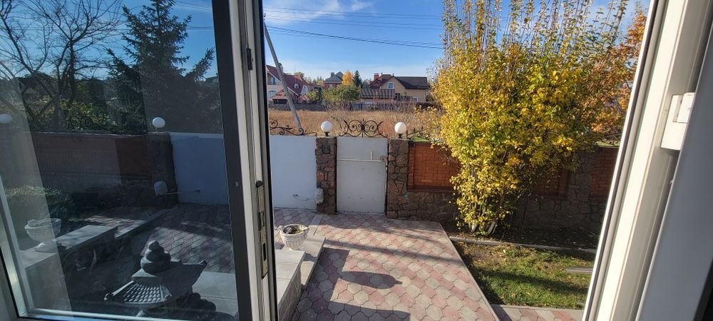 Будинок з ремонтом. Від власника! Будинок Київська область - More