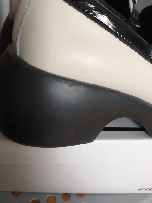 Filippo buty damskie rozmiar 39