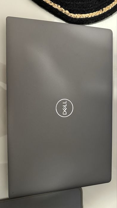 Dell latitude 5520 i5 1145G7/ 16gb ram/ 256gb ssdnvme