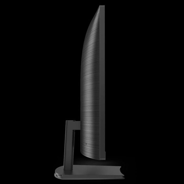 Monitor Philips LCD curvo Full HD