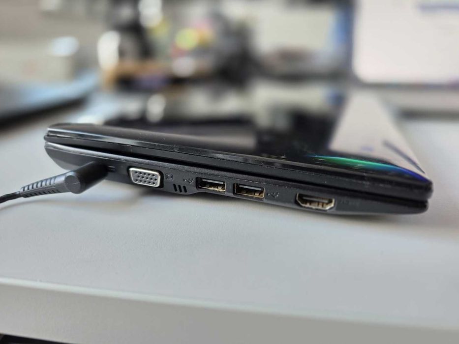 Acer Aspire One 522-C5Dkk