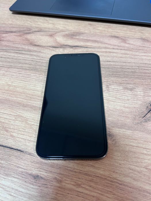 Продам IPhone 12 Pro Max 128gb