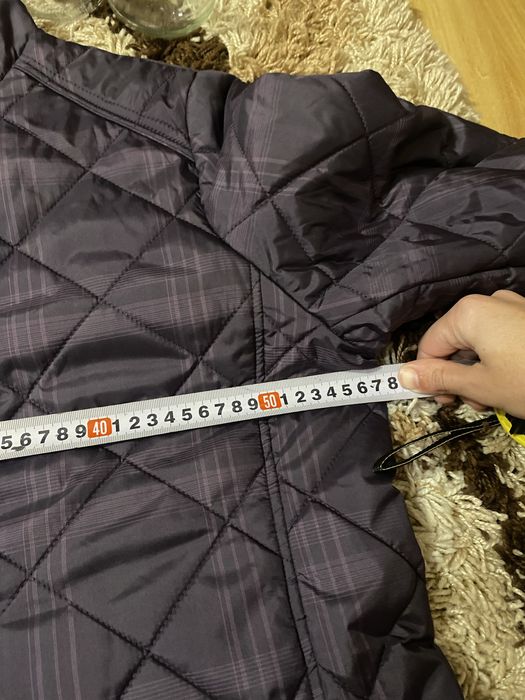 Курточка 52-54 р