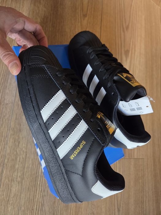adidas gazelle silver green womens Adidas Superstar II W *Rhinestone* Sneaker » Buy online now! main image 0
