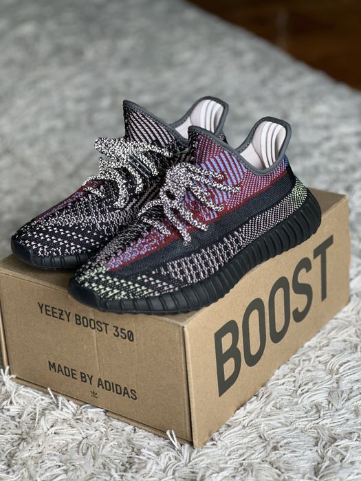 Кросівки adidas