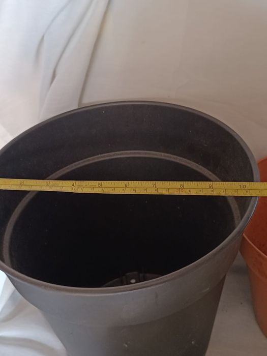 Conjunto para Jardinagem