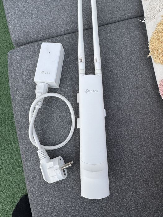 TP-Link EAP225-Outdoor AC1200