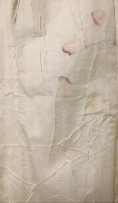 Vestido de Noiva /Festa, criaçao ANABELA BALDAQUE.