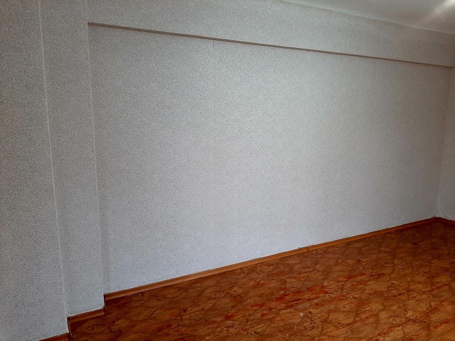 Ціна за 2 кімнати в гуртожитку, 18+7,виведені в одиницю, вільні,Сталев