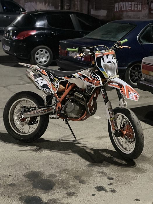 Продам срочно геон торакс 250