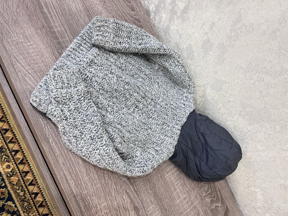 Продам курточку на хлочкика