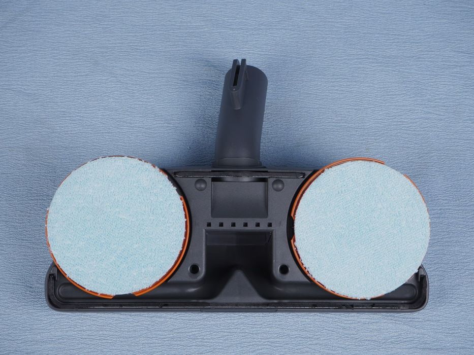 Щітка Philips super parquet