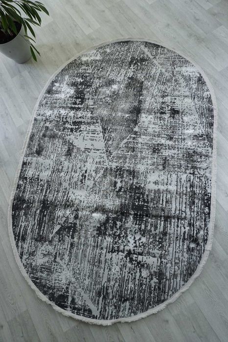 Сучясні килими для підлоги