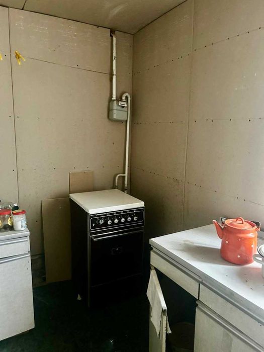 Продаж будинку в с. Курів (40 км від Івано-Франківська)