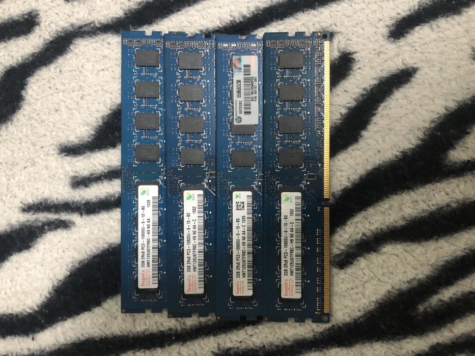 Пк fujitsu wl5w.