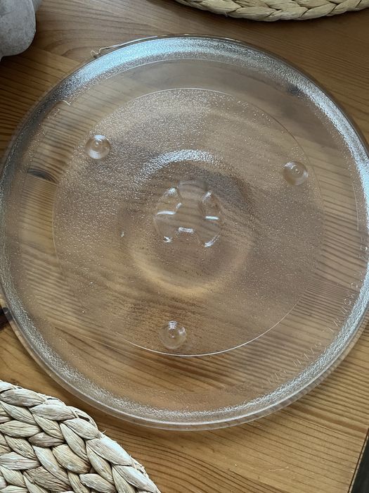 Takerz od/do mikrofali