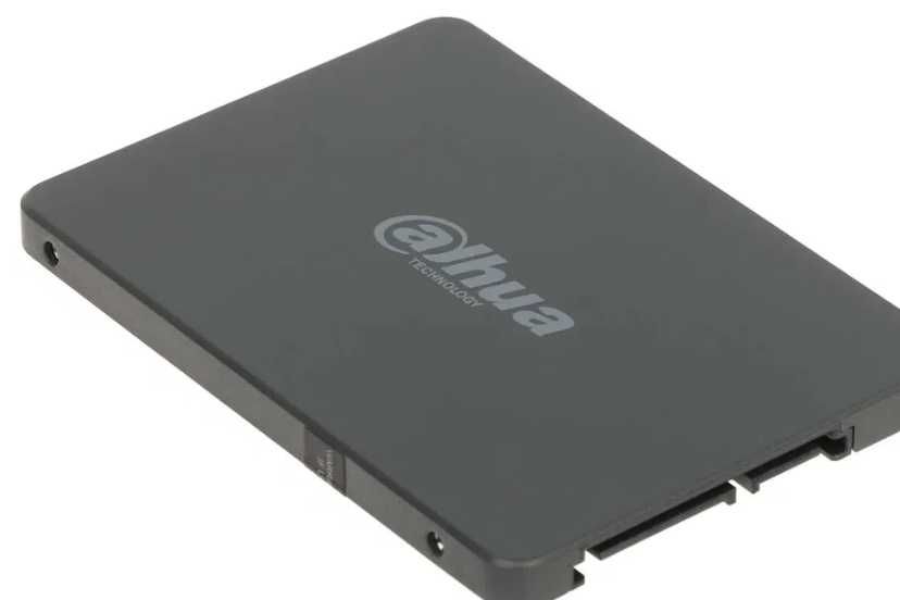 Dysk Dahua ssd 2tb