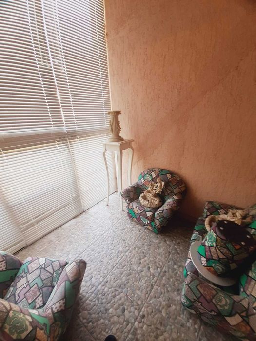 Будинок за адресою вул. Грецька (площа 120 м²) - Atlanta.ua - фото 11