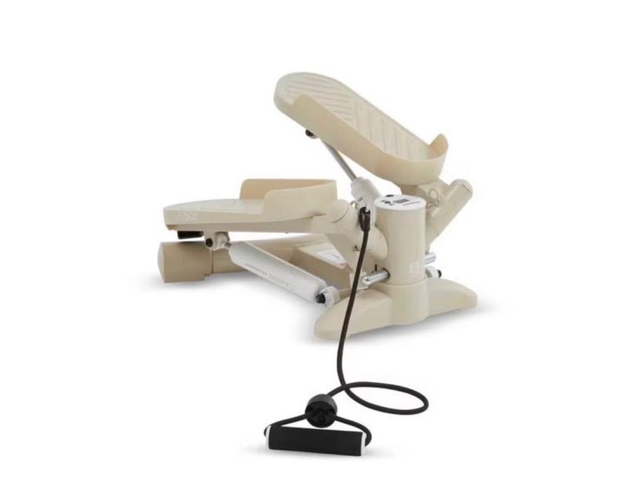 Domyos mini stepper MS500474543803838638082