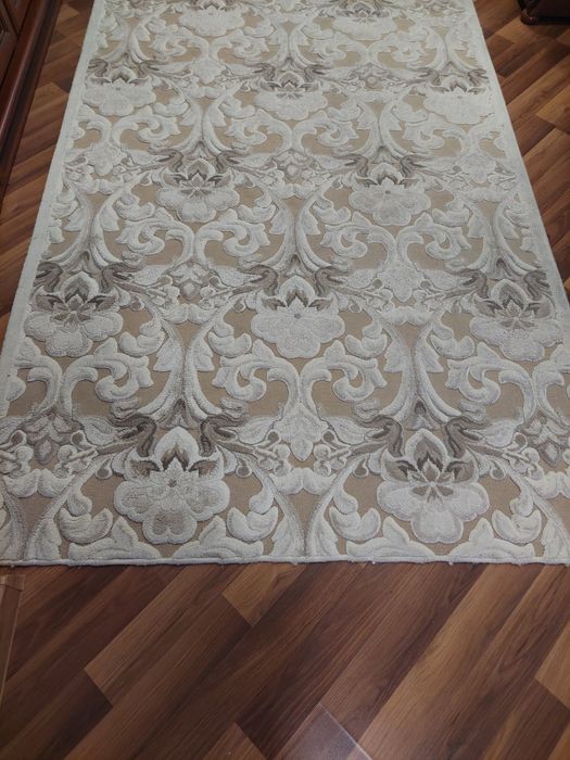 Килим ( доріжка) 1600х5000 мм