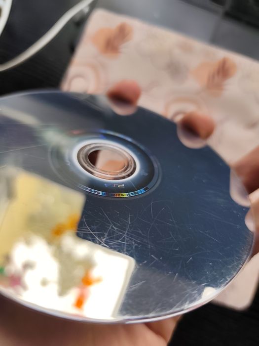 Autobahn Police Simulator 2