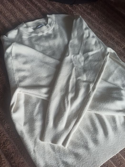 Свитер Zara для подростка 13-14 лет, 164