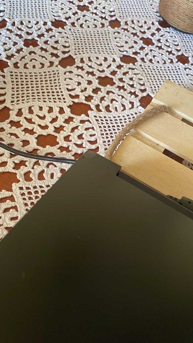 GAMING BEAST: Aorus i7 10th | RTX 2060 6GB | 144Hz - EXPANSÃO TOTAL