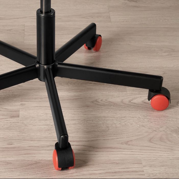 Cadeira escritório e gamer