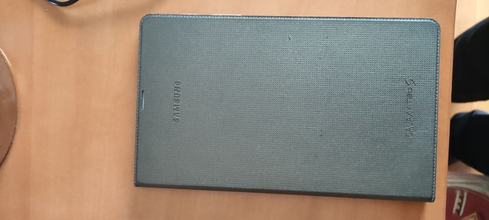 Tablet Samsung Galaxy Tab S SM-T700