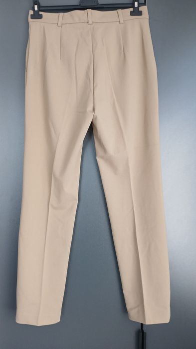 Штани оригінальні MaxMara Studio