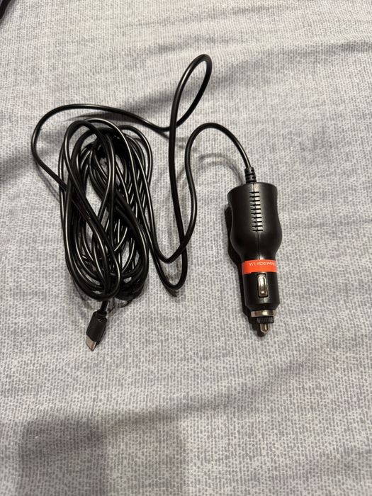 Регистратор Azacvb