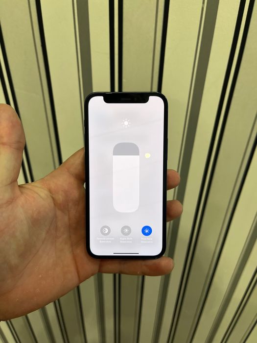 iPhone 12 mini 64 Gb NeverLock 95% айфон 12 мини