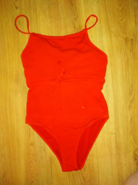 Купальник для дівчинки-підлітка, або для жінки