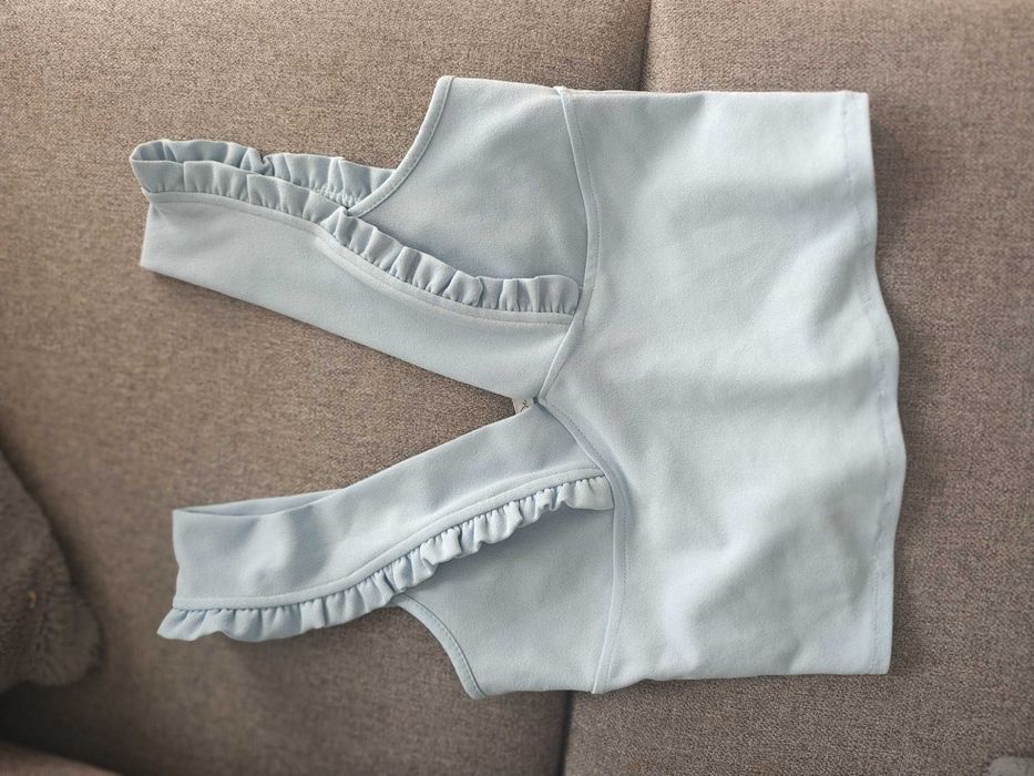 Top, Design by Si