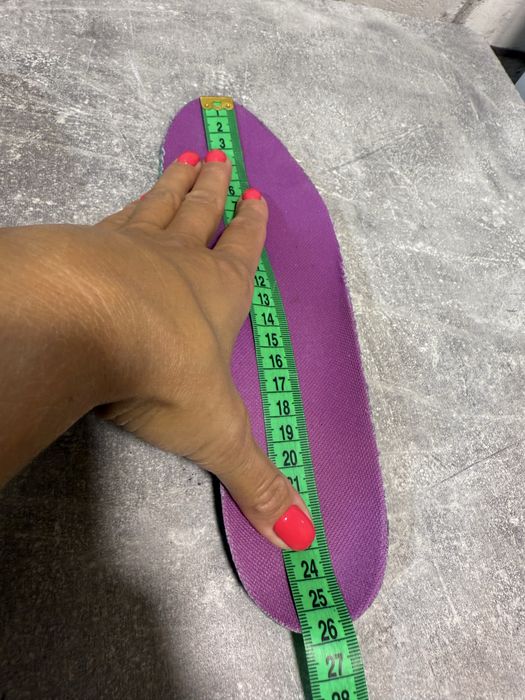 Кожаные деми ботинки Ecco 39 р