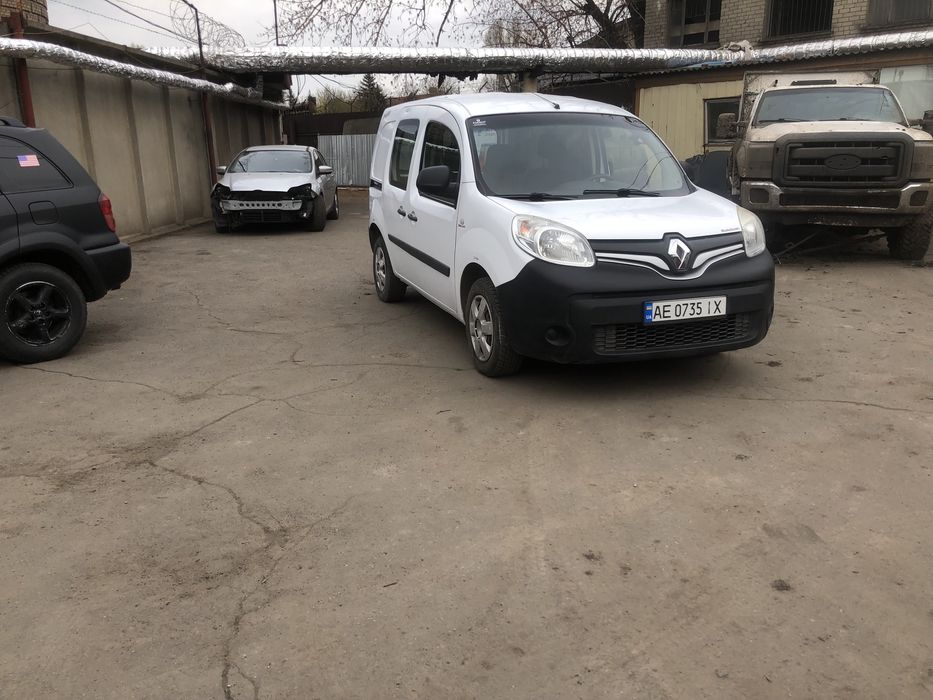 Автодиагностика Электрик ТО Диагностика Электрик