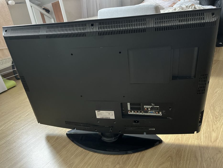 Telewizor Samsung