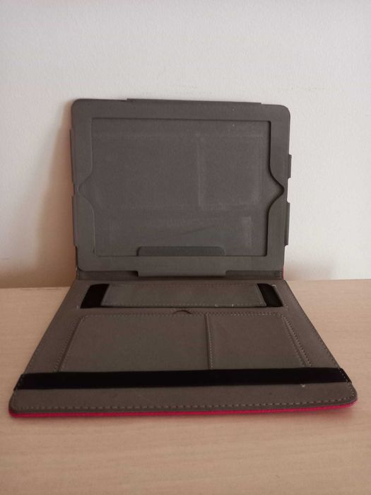 Pack 2 Capas para Tablet