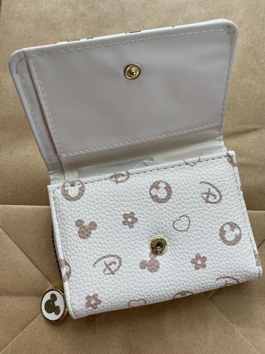 Кошелек Микки Маус Mickey Mouse Primark Disney