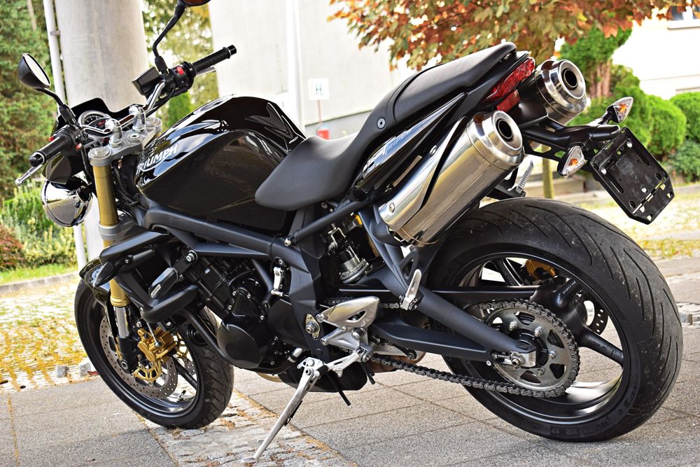 Ri① HATZ 1D81 wtryskiwacz kompletny 50567310 MGS-Technics