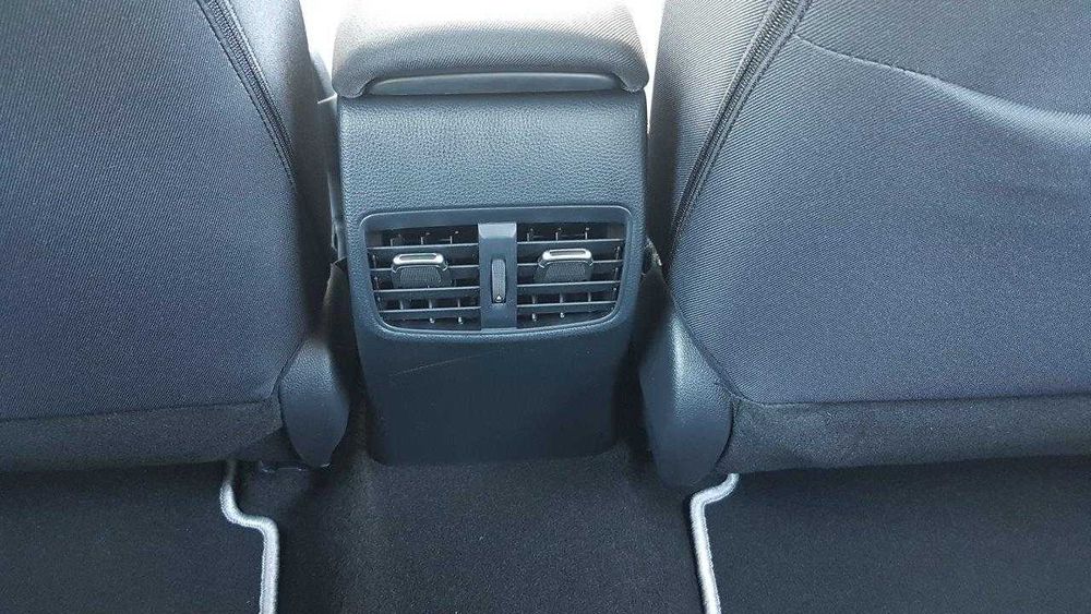 Toyota Corolla, Wynajem długoterminowy samochodów, wypożyczalnia aut