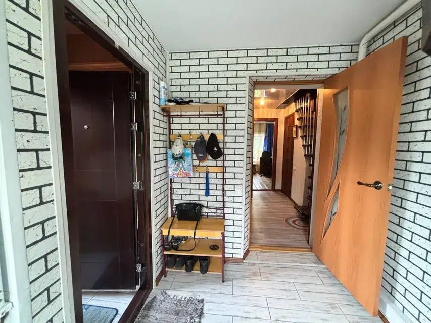 Продается дом в Чобручах