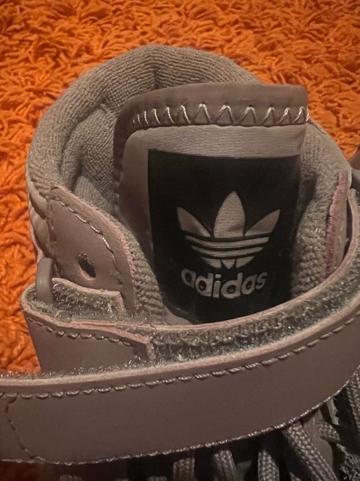 Sapatilhas Adidas