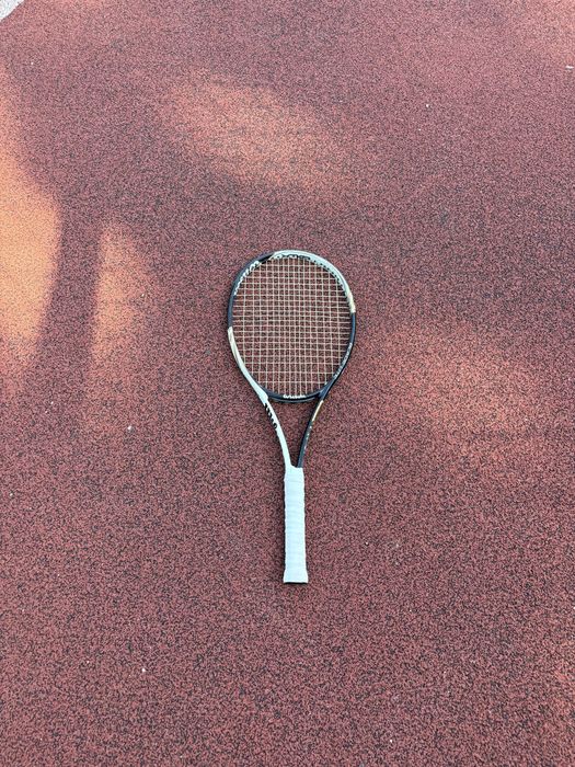 Теннисная ракетка  Wilson Blade Lite (Head,Prince,Babolat,Yonex)