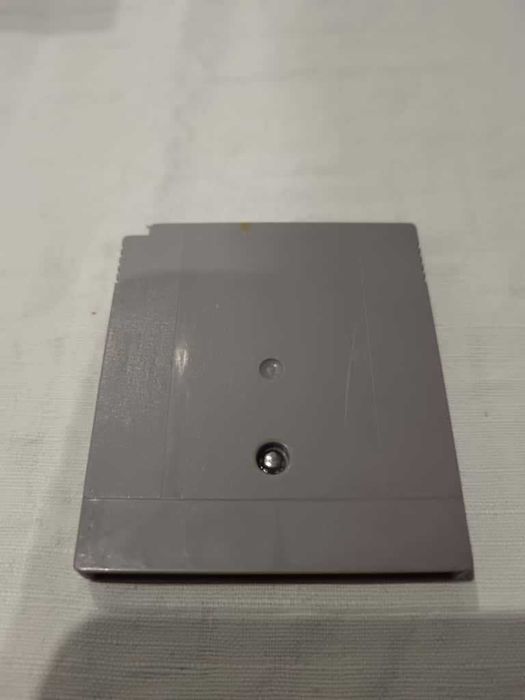 RoboCop (Game Boy – PAL, Loose Cartridge, Tested)