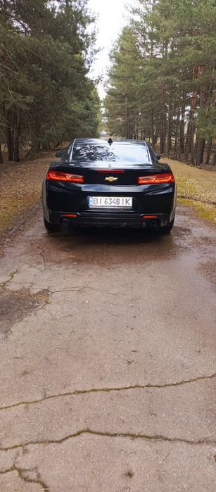 Автомобілі продаж