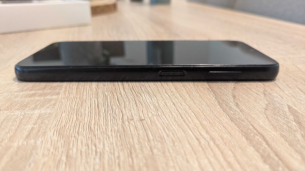 Samsung A14 5G 128 Gb + Capa